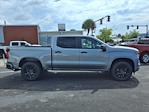 2026 Chevrolet Silverado 1500 Crew Cab 4WD Pickup for sale #7389 - photo 2