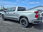 2026 Chevrolet Silverado 1500 Crew Cab 4WD Pickup for sale #7389 - photo 3
