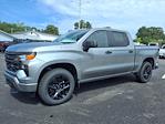 2026 Chevrolet Silverado 1500 Crew Cab 4WD Pickup for sale #7389 - photo 4