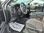 2026 Chevrolet Silverado 1500 Crew Cab 4WD Pickup for sale #7389 - photo 5