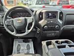 2026 Chevrolet Silverado 1500 Crew Cab 4WD Pickup for sale #7389 - photo 6