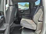 2026 Chevrolet Silverado 1500 Crew Cab 4WD Pickup for sale #7389 - photo 7