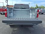 2026 Chevrolet Silverado 1500 Crew Cab 4WD Pickup for sale #7389 - photo 8