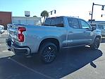 2026 Chevrolet Silverado 1500 Crew Cab 4WD Pickup for sale #7394 - photo 2