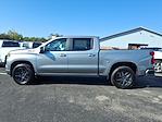 2026 Chevrolet Silverado 1500 Crew Cab 4WD Pickup for sale #7394 - photo 3