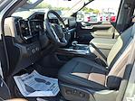 2026 Chevrolet Silverado 1500 Crew Cab 4WD Pickup for sale #7394 - photo 5