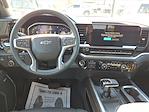 2026 Chevrolet Silverado 1500 Crew Cab 4WD Pickup for sale #7394 - photo 6