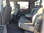 2026 Chevrolet Silverado 1500 Crew Cab 4WD Pickup for sale #7394 - photo 7