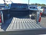 2026 Chevrolet Silverado 1500 Crew Cab 4WD Pickup for sale #7394 - photo 8