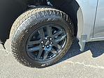 2026 Chevrolet Silverado 1500 Crew Cab 4WD Pickup for sale #7394 - photo 9