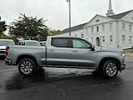 2024 Chevrolet Silverado 1500 Crew Cab 4WD Pickup for sale #7394A - photo 2