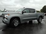 2024 Chevrolet Silverado 1500 Crew Cab 4WD Pickup for sale #7394A - photo 4