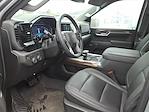 2024 Chevrolet Silverado 1500 Crew Cab 4WD Pickup for sale #7394A - photo 5
