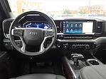 2024 Chevrolet Silverado 1500 Crew Cab 4WD Pickup for sale #7394A - photo 6