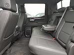 2024 Chevrolet Silverado 1500 Crew Cab 4WD Pickup for sale #7394A - photo 7