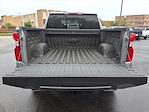 2024 Chevrolet Silverado 1500 Crew Cab 4WD Pickup for sale #7394A - photo 8