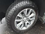 2024 Chevrolet Silverado 1500 Crew Cab 4WD Pickup for sale #7394A - photo 9