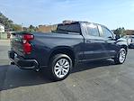 2022 Chevrolet Silverado 1500 Crew Cab RWD Pickup for sale #7394B - photo 2