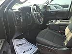 2022 Chevrolet Silverado 1500 Crew Cab RWD Pickup for sale #7394B - photo 5