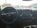 2022 Chevrolet Silverado 1500 Crew Cab RWD Pickup for sale #7394B - photo 6