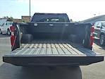 2022 Chevrolet Silverado 1500 Crew Cab RWD Pickup for sale #7394B - photo 8