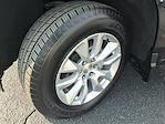 2022 Chevrolet Silverado 1500 Crew Cab RWD Pickup for sale #7394B - photo 9