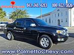 2011 Honda Ridgeline Crew Cab Pickup for sale #7394C - photo 1