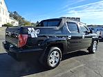 2011 Honda Ridgeline Crew Cab Pickup for sale #7394C - photo 2