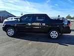 2011 Honda Ridgeline Crew Cab Pickup for sale #7394C - photo 3