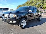 2011 Honda Ridgeline Crew Cab Pickup for sale #7394C - photo 4