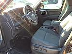 2011 Honda Ridgeline Crew Cab Pickup for sale #7394C - photo 5