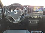 2011 Honda Ridgeline Crew Cab Pickup for sale #7394C - photo 6
