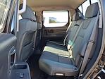 2011 Honda Ridgeline Crew Cab Pickup for sale #7394C - photo 7