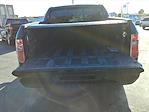 2011 Honda Ridgeline Crew Cab Pickup for sale #7394C - photo 8