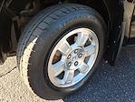 2011 Honda Ridgeline Crew Cab Pickup for sale #7394C - photo 9