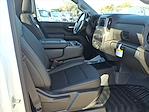 New 2026 Chevrolet Silverado 1500 Work Truck Regular Cab 4WD Pickup for sale #7395 - photo 7