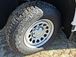 New 2026 Chevrolet Silverado 1500 Work Truck Regular Cab 4WD Pickup for sale #7395 - photo 9