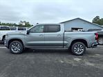 New 2026 Chevrolet Silverado 1500 RST Crew Cab 4WD Pickup for sale #7396 - photo 3