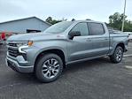 New 2026 Chevrolet Silverado 1500 RST Crew Cab 4WD Pickup for sale #7396 - photo 4