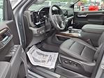 New 2026 Chevrolet Silverado 1500 RST Crew Cab 4WD Pickup for sale #7396 - photo 5
