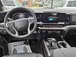 New 2026 Chevrolet Silverado 1500 RST Crew Cab 4WD Pickup for sale #7396 - photo 6