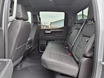New 2026 Chevrolet Silverado 1500 RST Crew Cab 4WD Pickup for sale #7396 - photo 7