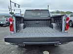 New 2026 Chevrolet Silverado 1500 RST Crew Cab 4WD Pickup for sale #7396 - photo 8