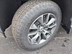 New 2026 Chevrolet Silverado 1500 RST Crew Cab 4WD Pickup for sale #7396 - photo 9