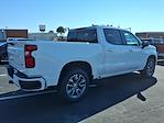 New 2026 Chevrolet Silverado 1500 RST Crew Cab 4WD Pickup for sale #7399 - photo 2