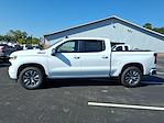 New 2026 Chevrolet Silverado 1500 RST Crew Cab 4WD Pickup for sale #7399 - photo 3