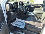 New 2026 Chevrolet Silverado 1500 RST Crew Cab 4WD Pickup for sale #7399 - photo 5