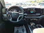 New 2026 Chevrolet Silverado 1500 RST Crew Cab 4WD Pickup for sale #7399 - photo 6