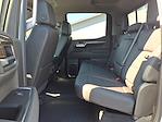 New 2026 Chevrolet Silverado 1500 RST Crew Cab 4WD Pickup for sale #7399 - photo 7