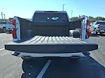 New 2026 Chevrolet Silverado 1500 RST Crew Cab 4WD Pickup for sale #7399 - photo 8